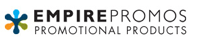 Empire Promotions