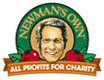 Newman's Own